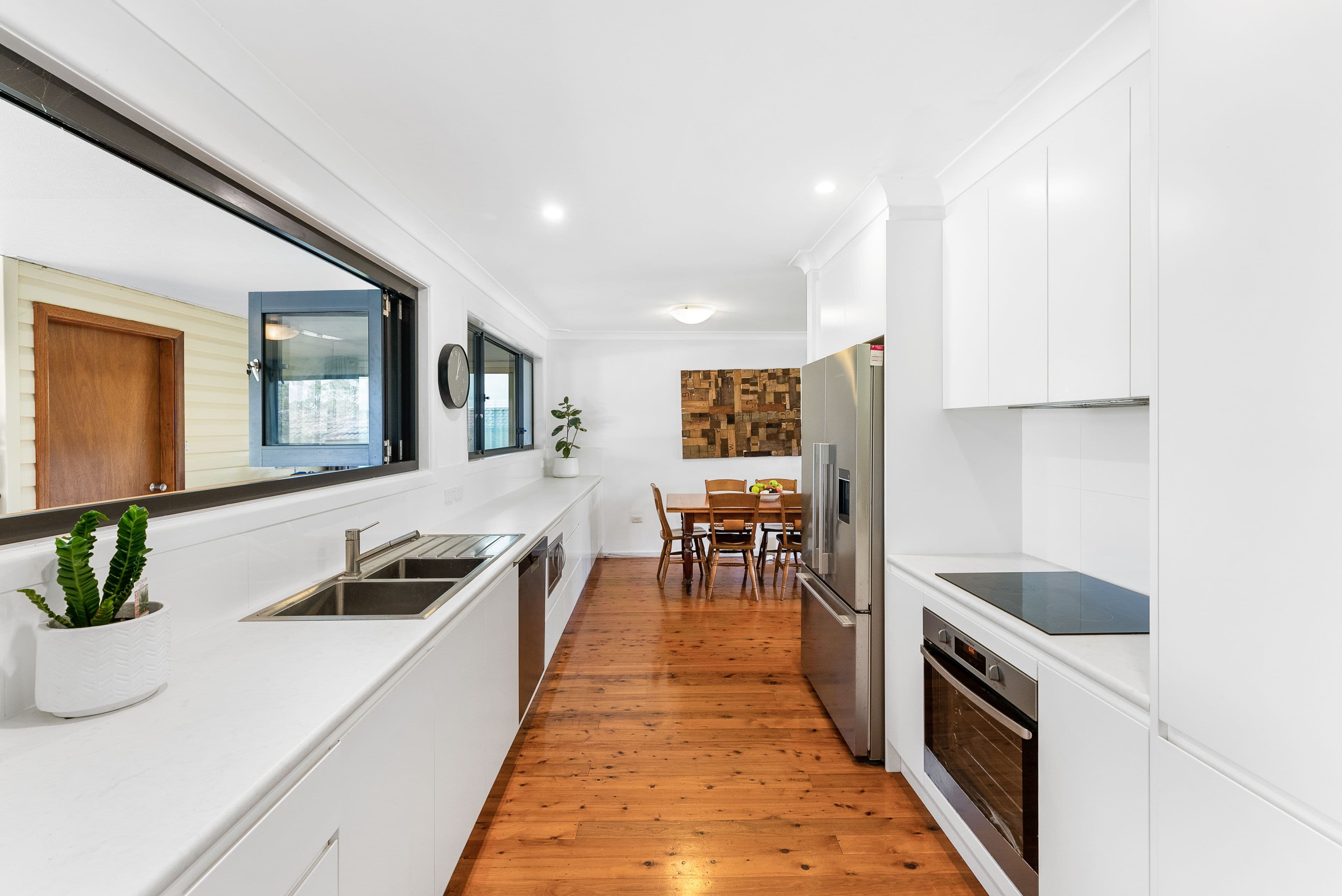 33 Annesley Avenue, Stanwell Tops NSW 2508, Stanwell Tops - Thumbnail 7