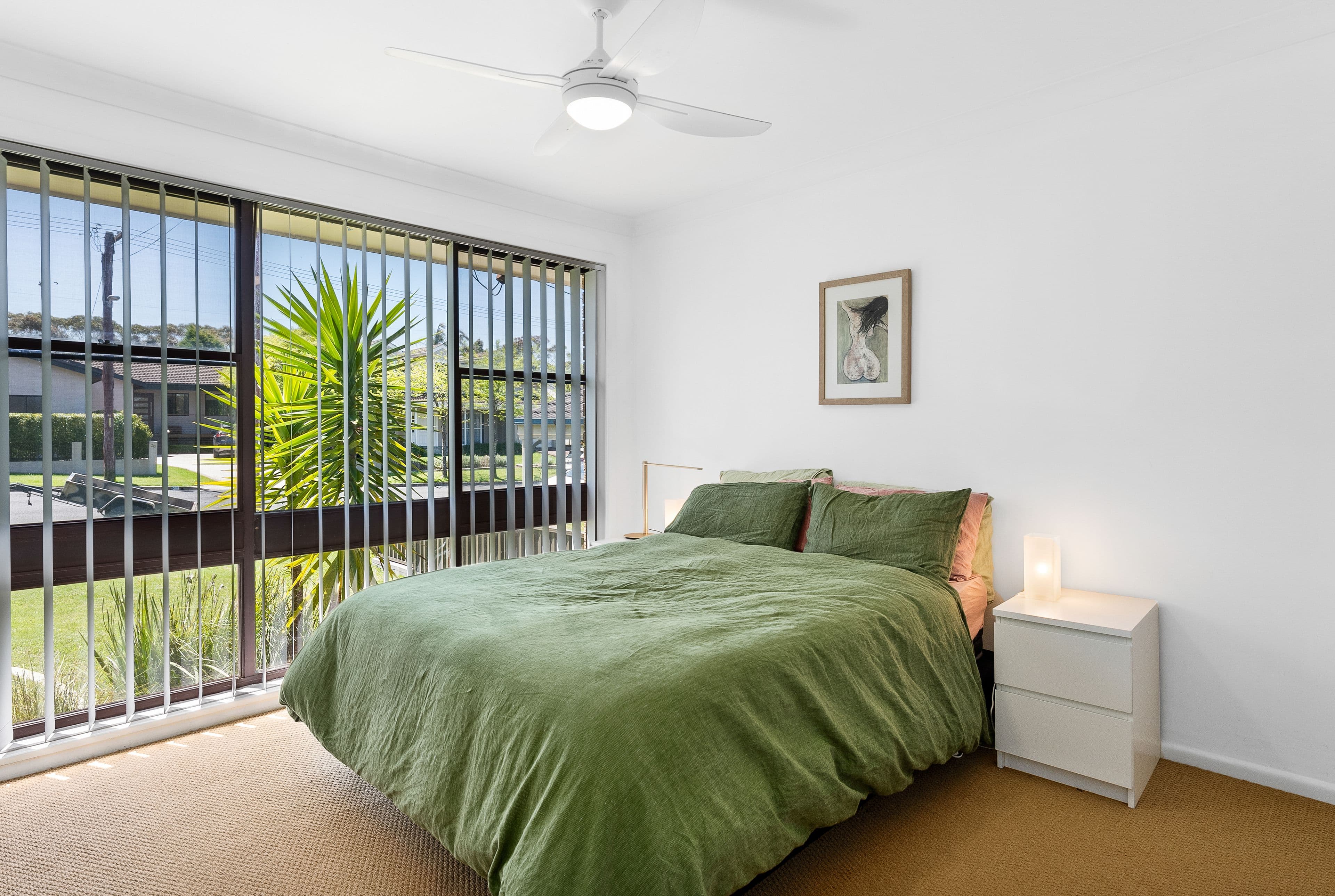 33 Annesley Avenue, Stanwell Tops NSW 2508, Stanwell Tops - Thumbnail 8