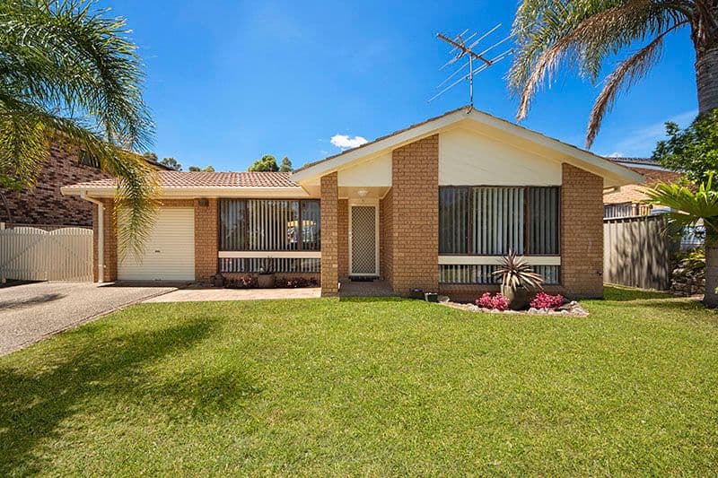 5 Goolagong Place, Menai NSW 2234, Menai - Image 1