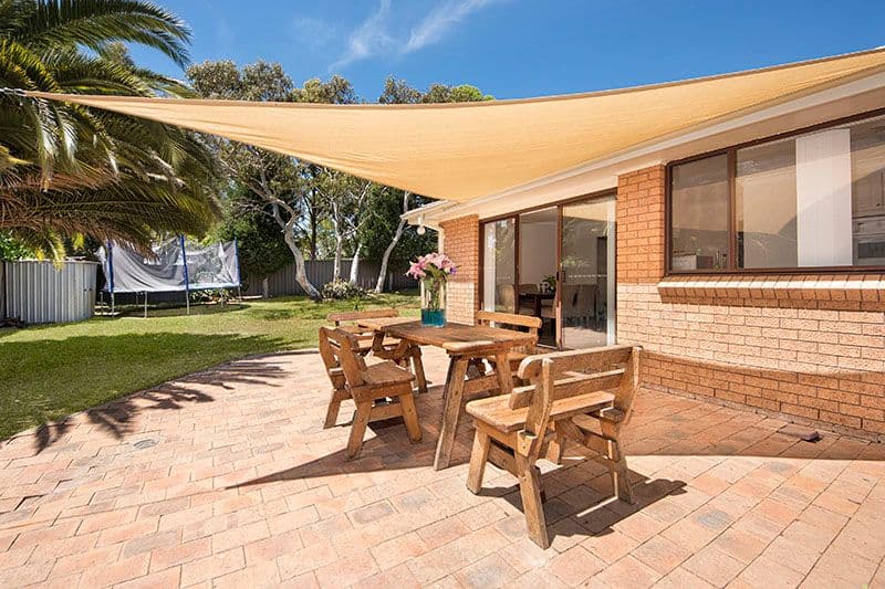 5 Goolagong Place, Menai NSW 2234, Menai - Thumbnail 2