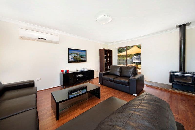 5 Goolagong Place, Menai NSW 2234, Menai - Thumbnail 3