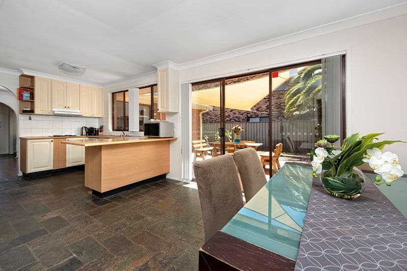 5 Goolagong Place, Menai NSW 2234, Menai - Thumbnail 4