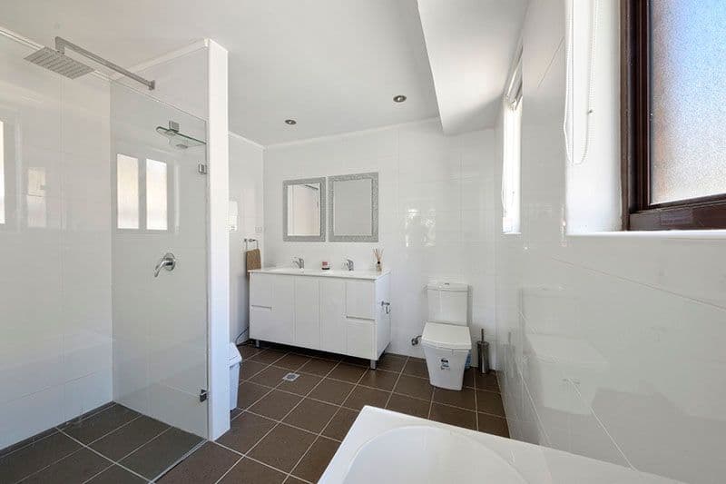5 Goolagong Place, Menai NSW 2234, Menai - Thumbnail 5