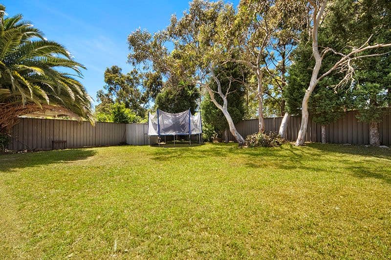 5 Goolagong Place, Menai NSW 2234, Menai - Thumbnail 6