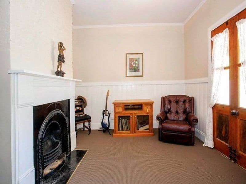 46 Staughton Street, MEREDITH VIC 3333, Meredith - Thumbnail 2
