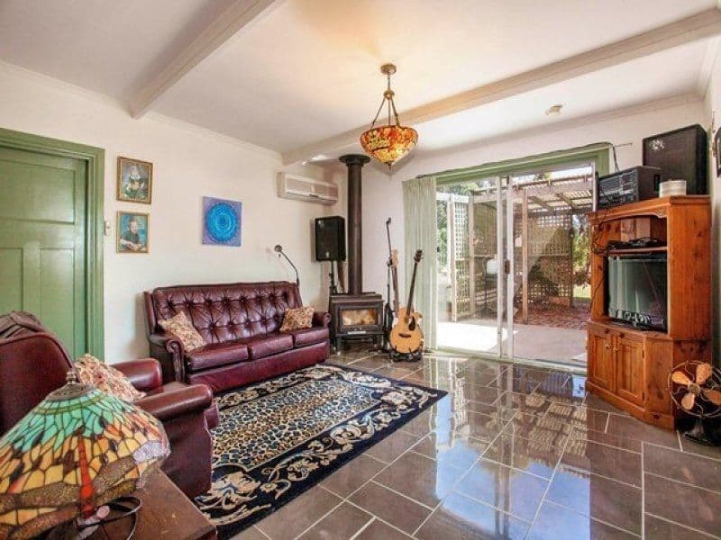 46 Staughton Street, MEREDITH VIC 3333, Meredith - Thumbnail 3