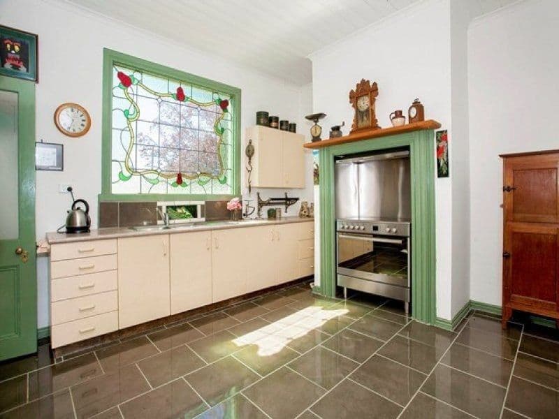 46 Staughton Street, MEREDITH VIC 3333, Meredith - Thumbnail 4