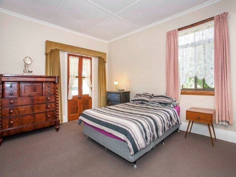 46 Staughton Street, MEREDITH VIC 3333, Meredith - Thumbnail 5