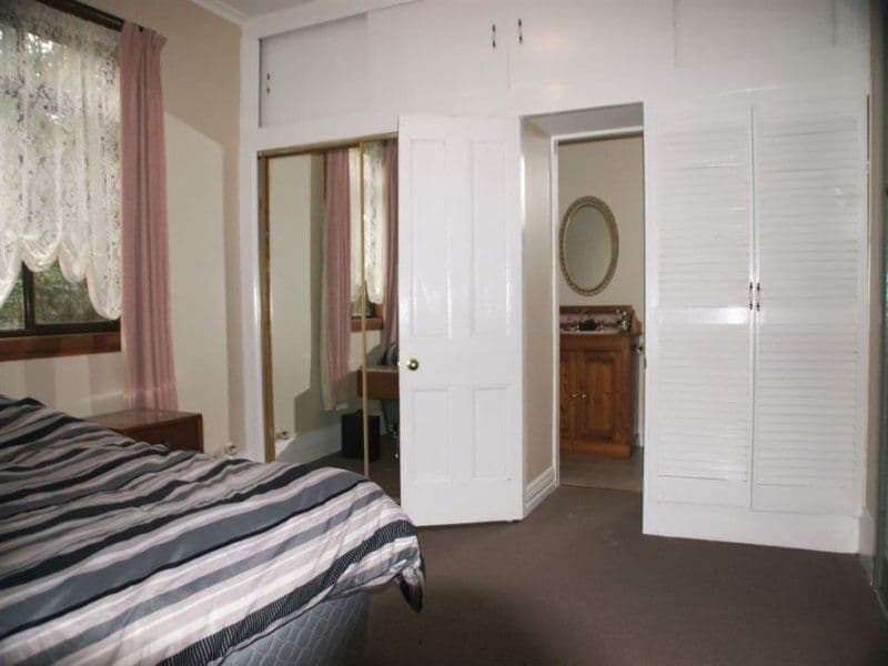 46 Staughton Street, MEREDITH VIC 3333, Meredith - Thumbnail 6