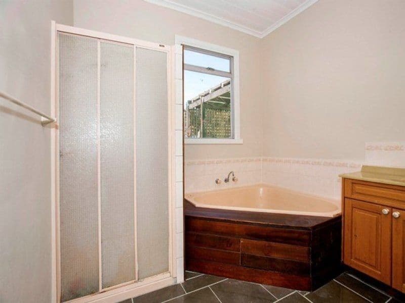 46 Staughton Street, MEREDITH VIC 3333, Meredith - Thumbnail 7