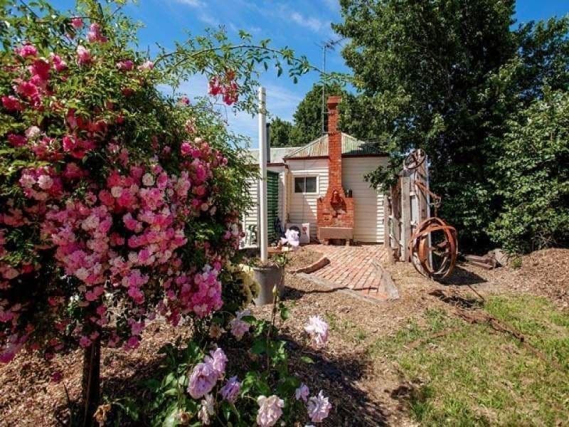 46 Staughton Street, MEREDITH VIC 3333, Meredith - Thumbnail 8