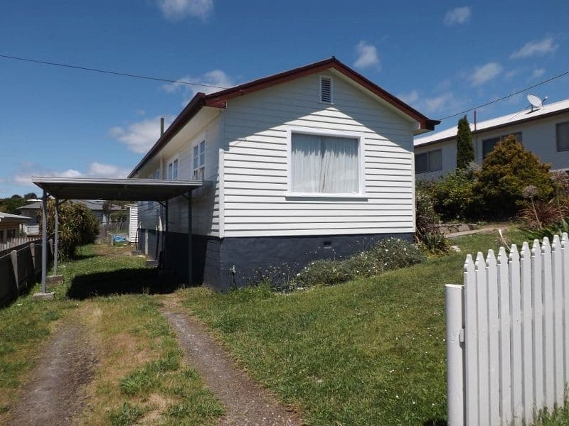 7 Grenville Street, ACTON TAS 7320, Acton - Thumbnail 2