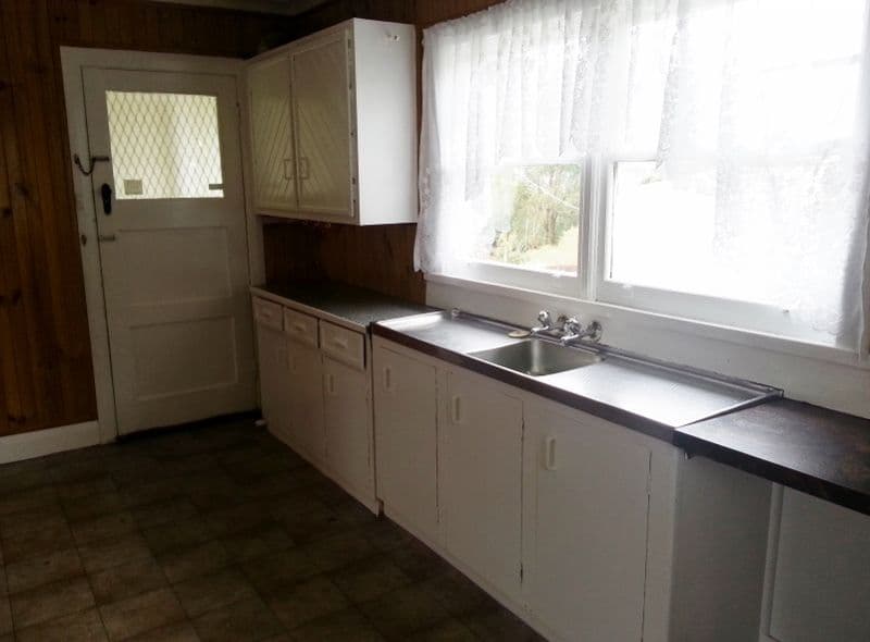 7 Grenville Street, ACTON TAS 7320, Acton - Thumbnail 3