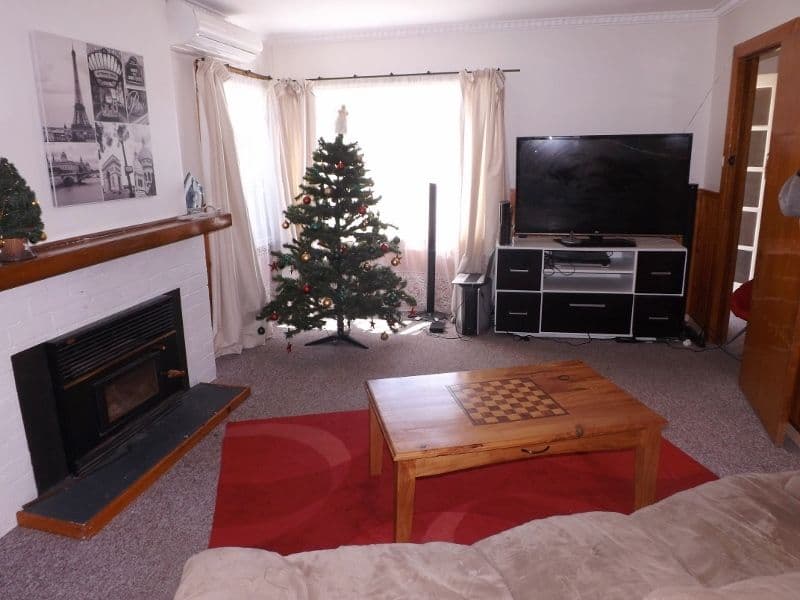 7 Grenville Street, ACTON TAS 7320, Acton - Thumbnail 4