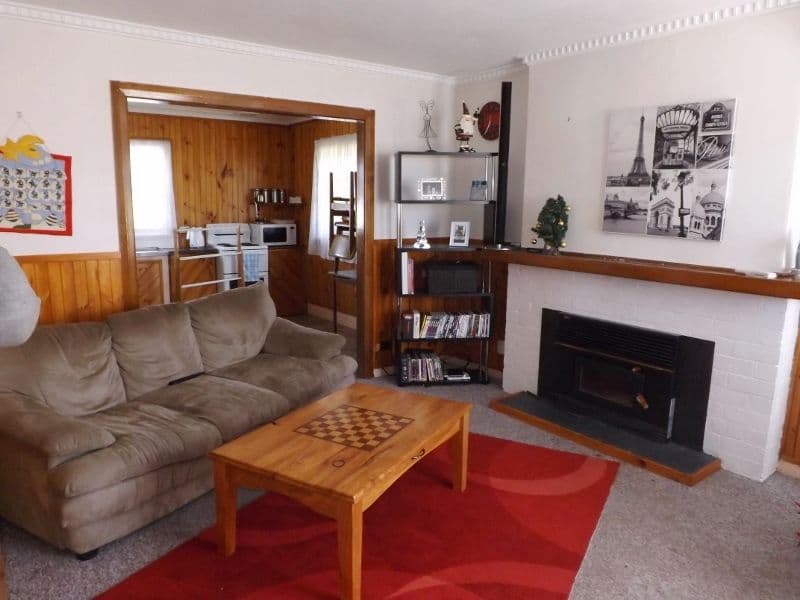 7 Grenville Street, ACTON TAS 7320, Acton - Thumbnail 5