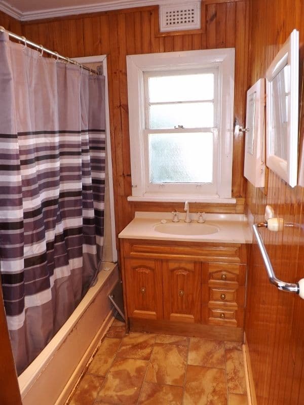 7 Grenville Street, ACTON TAS 7320, Acton - Thumbnail 7
