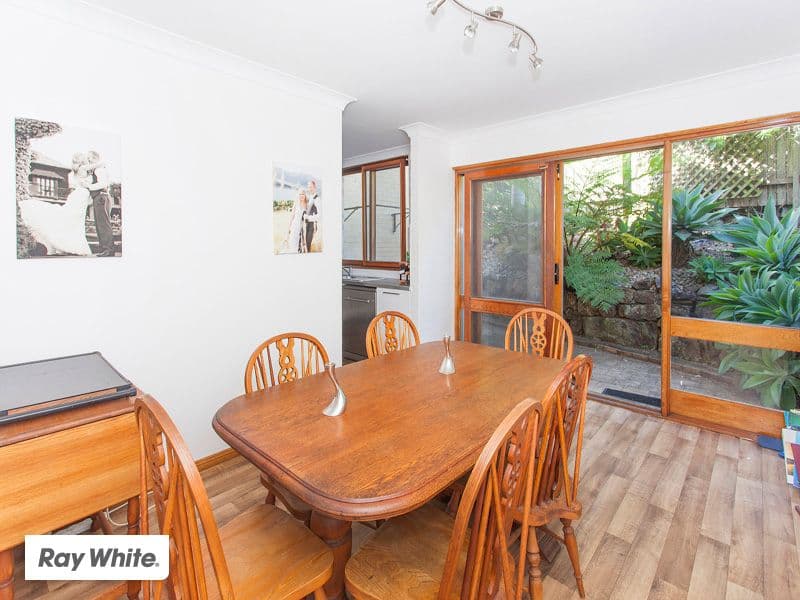 5 Meares Place, Kiama NSW 2533, Kiama - Image 1
