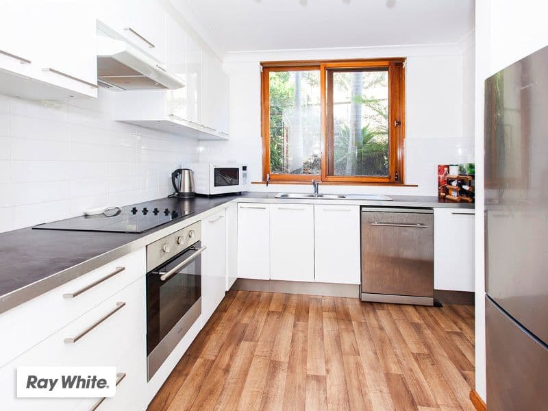5 Meares Place, Kiama NSW 2533, Kiama - Thumbnail 2