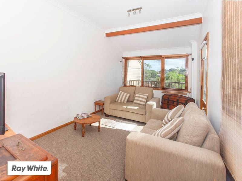 5 Meares Place, Kiama NSW 2533, Kiama - Thumbnail 3