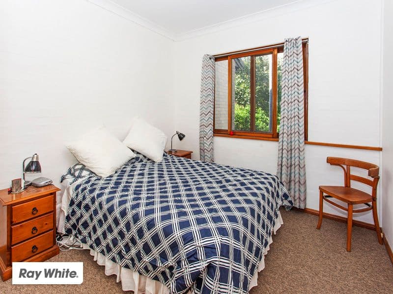 5 Meares Place, Kiama NSW 2533, Kiama - Thumbnail 4