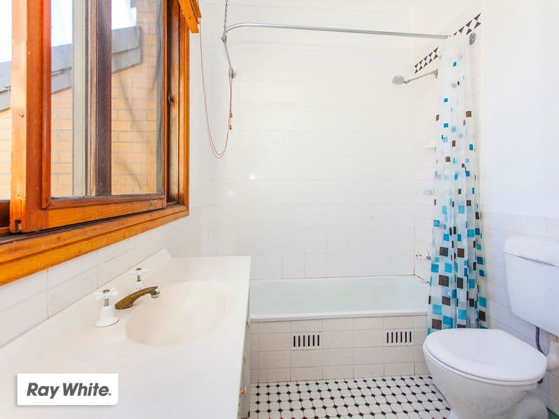 5 Meares Place, Kiama NSW 2533, Kiama - Thumbnail 5