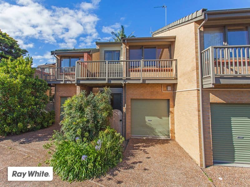 5 Meares Place, Kiama NSW 2533, Kiama - Thumbnail 6