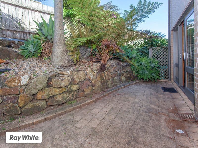 5 Meares Place, Kiama NSW 2533, Kiama - Thumbnail 7