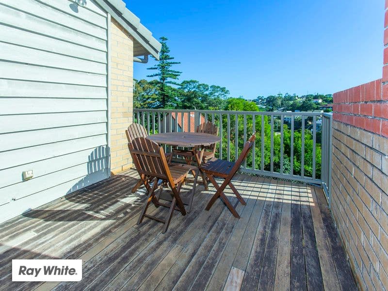 5 Meares Place, Kiama NSW 2533, Kiama - Thumbnail 8
