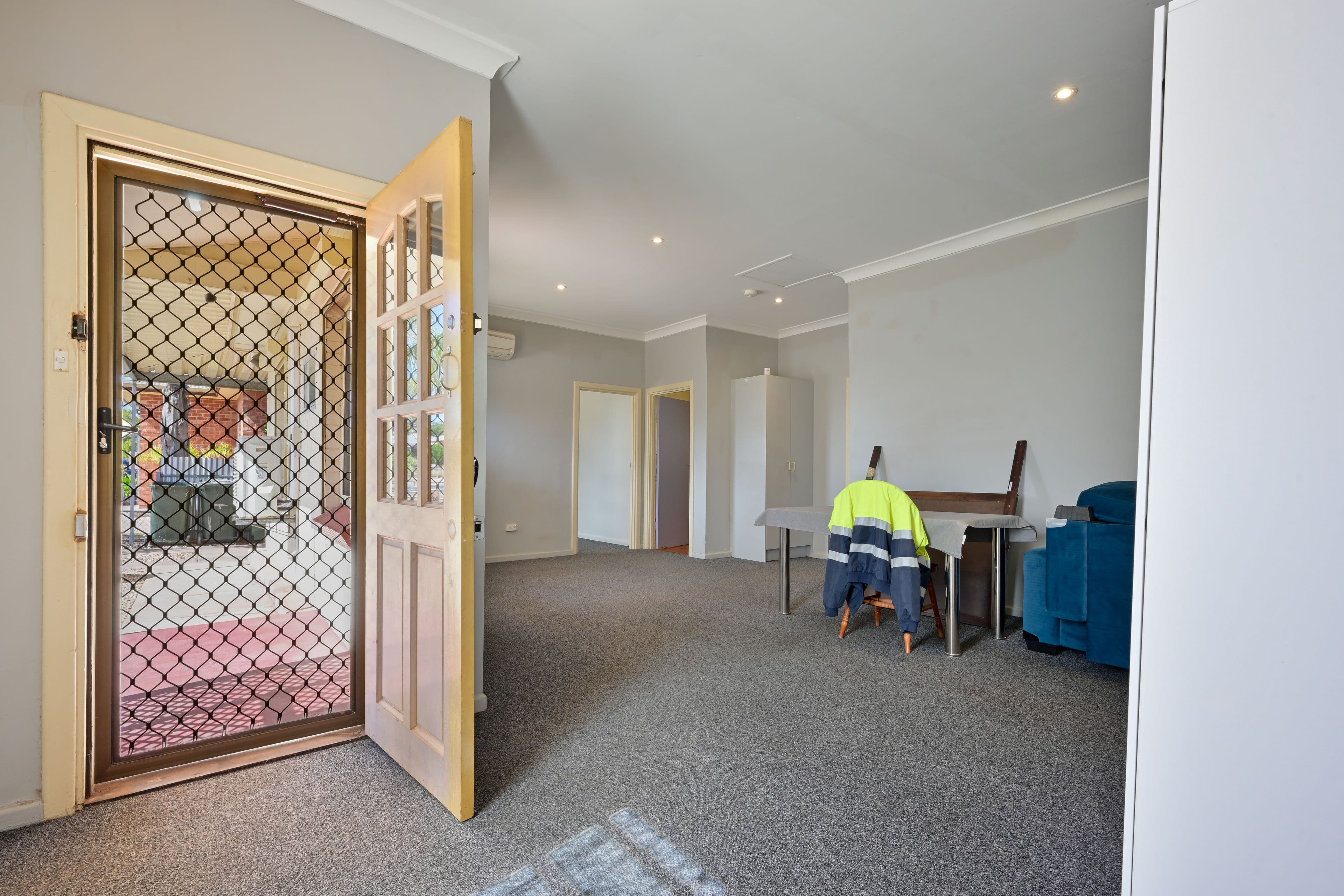 29 Edgar Street, Whyalla Norrie SA 5608, Whyalla Norrie - Thumbnail 2