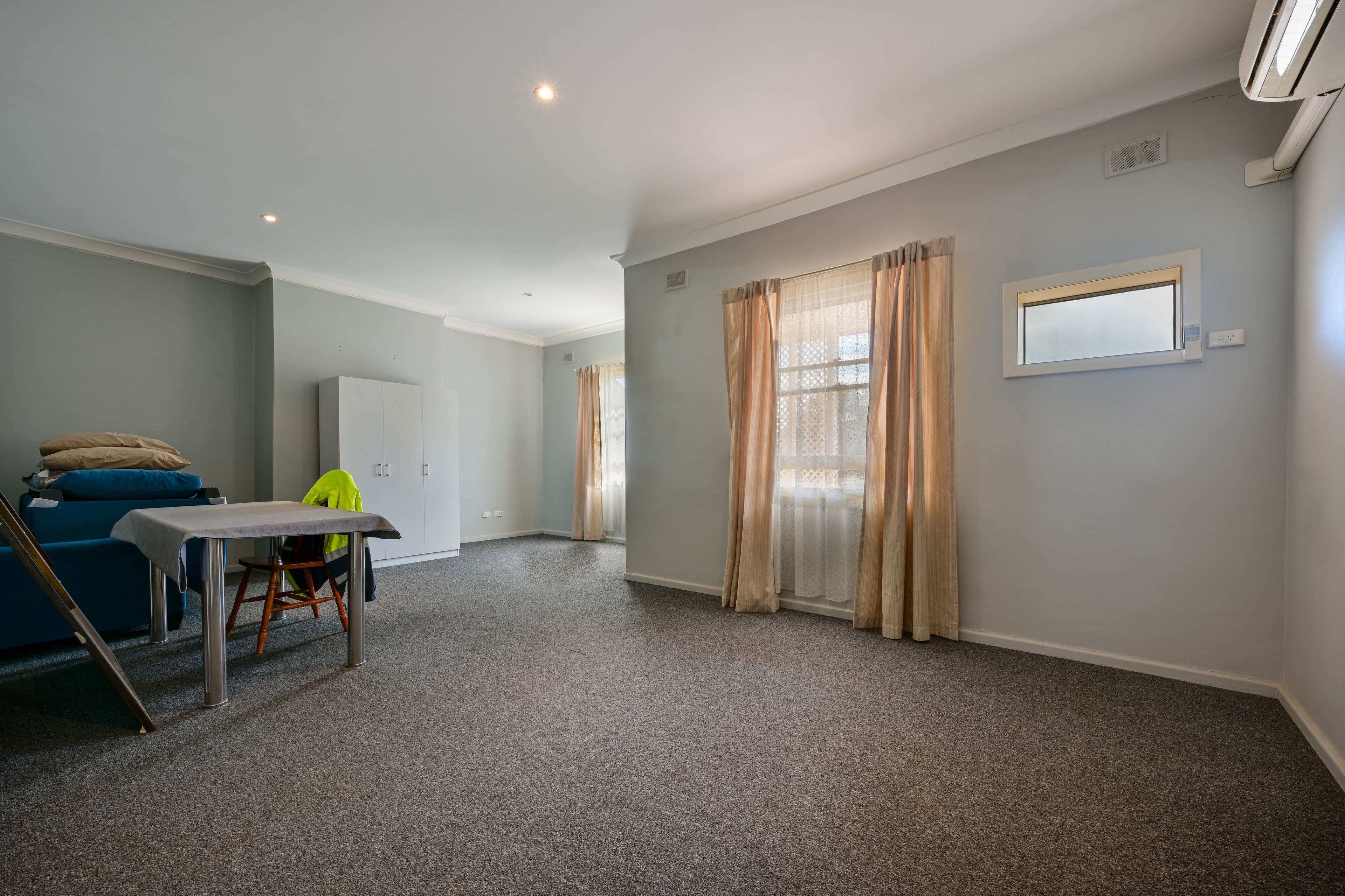 29 Edgar Street, Whyalla Norrie SA 5608, Whyalla Norrie - Thumbnail 3
