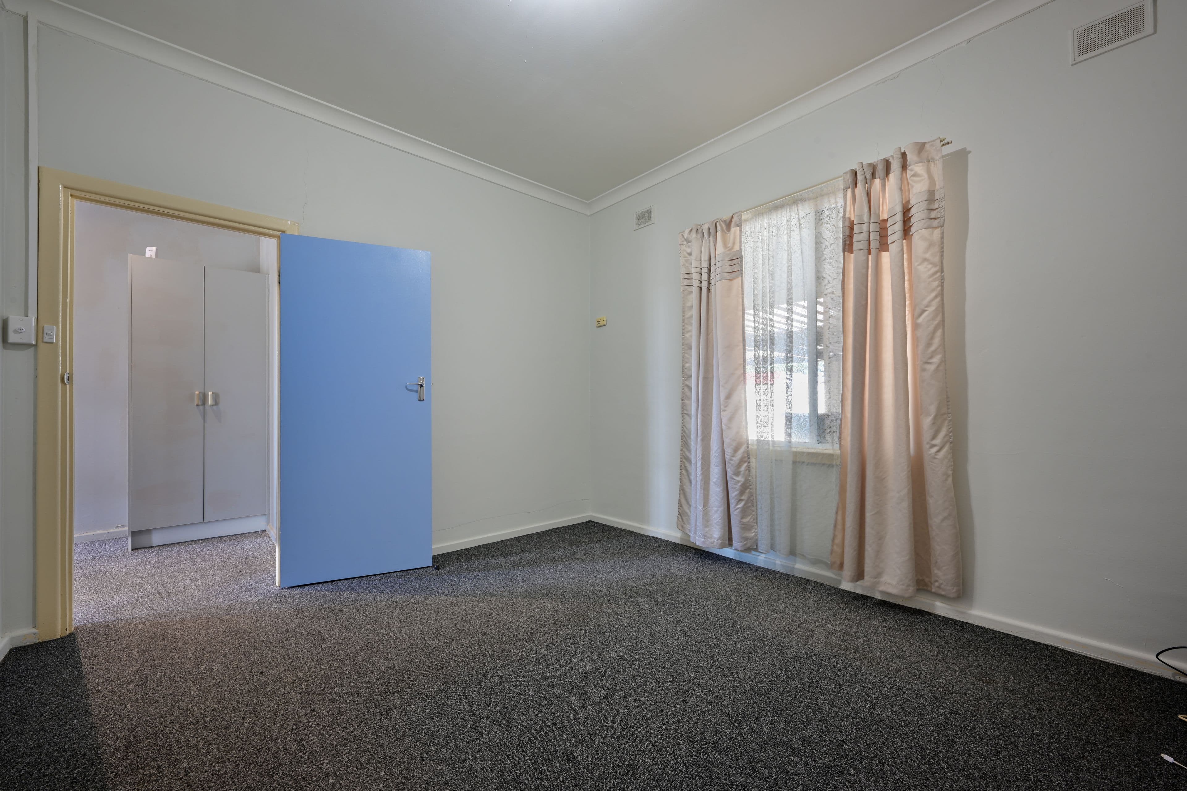 29 Edgar Street, Whyalla Norrie SA 5608, Whyalla Norrie - Thumbnail 4