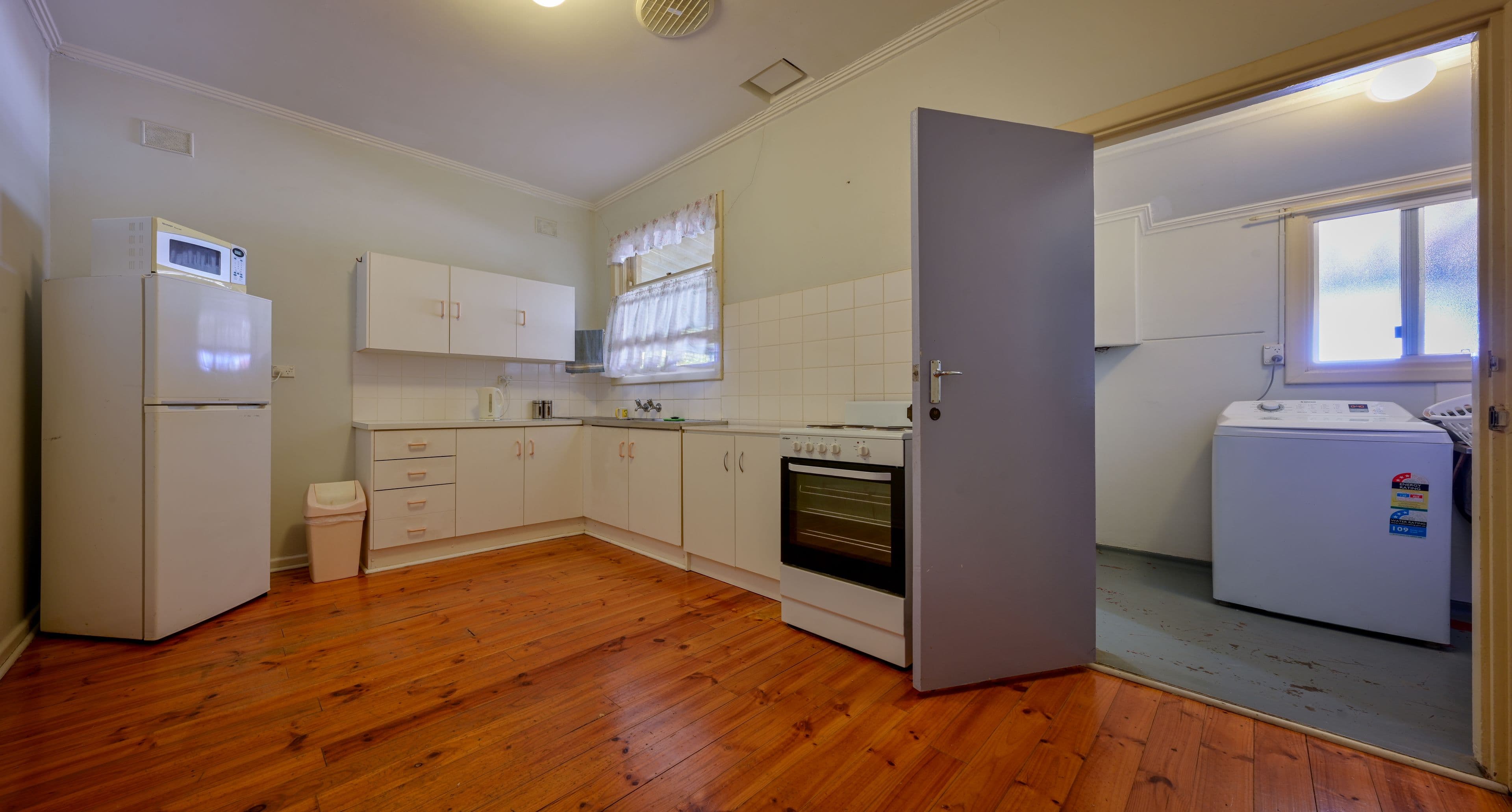 29 Edgar Street, Whyalla Norrie SA 5608, Whyalla Norrie - Thumbnail 5