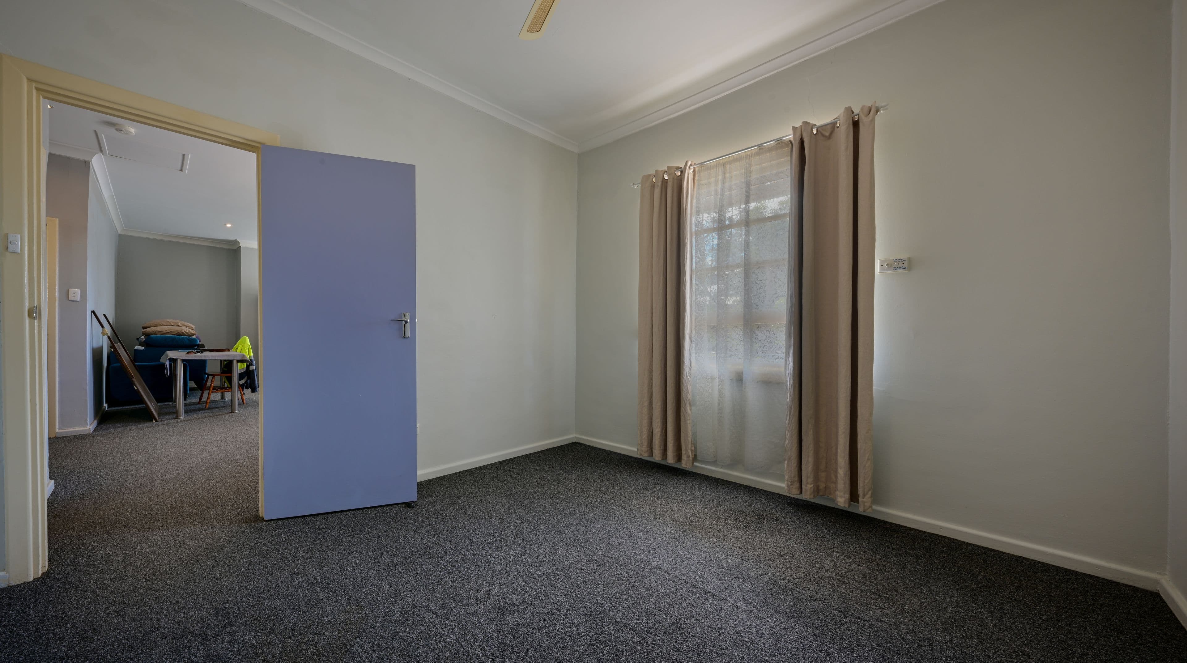 29 Edgar Street, Whyalla Norrie SA 5608, Whyalla Norrie - Thumbnail 7