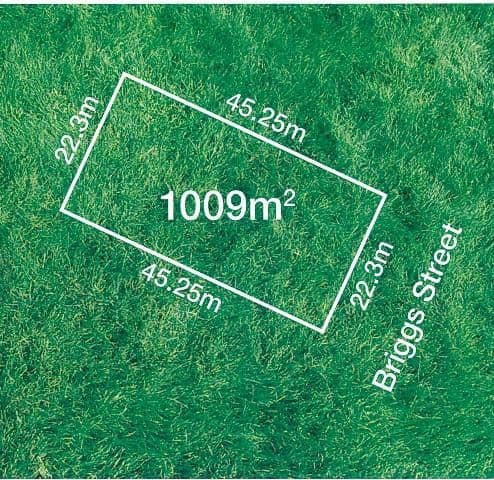 135 Briggs Street, KEWDALE WA 6105, Kewdale - Image 1