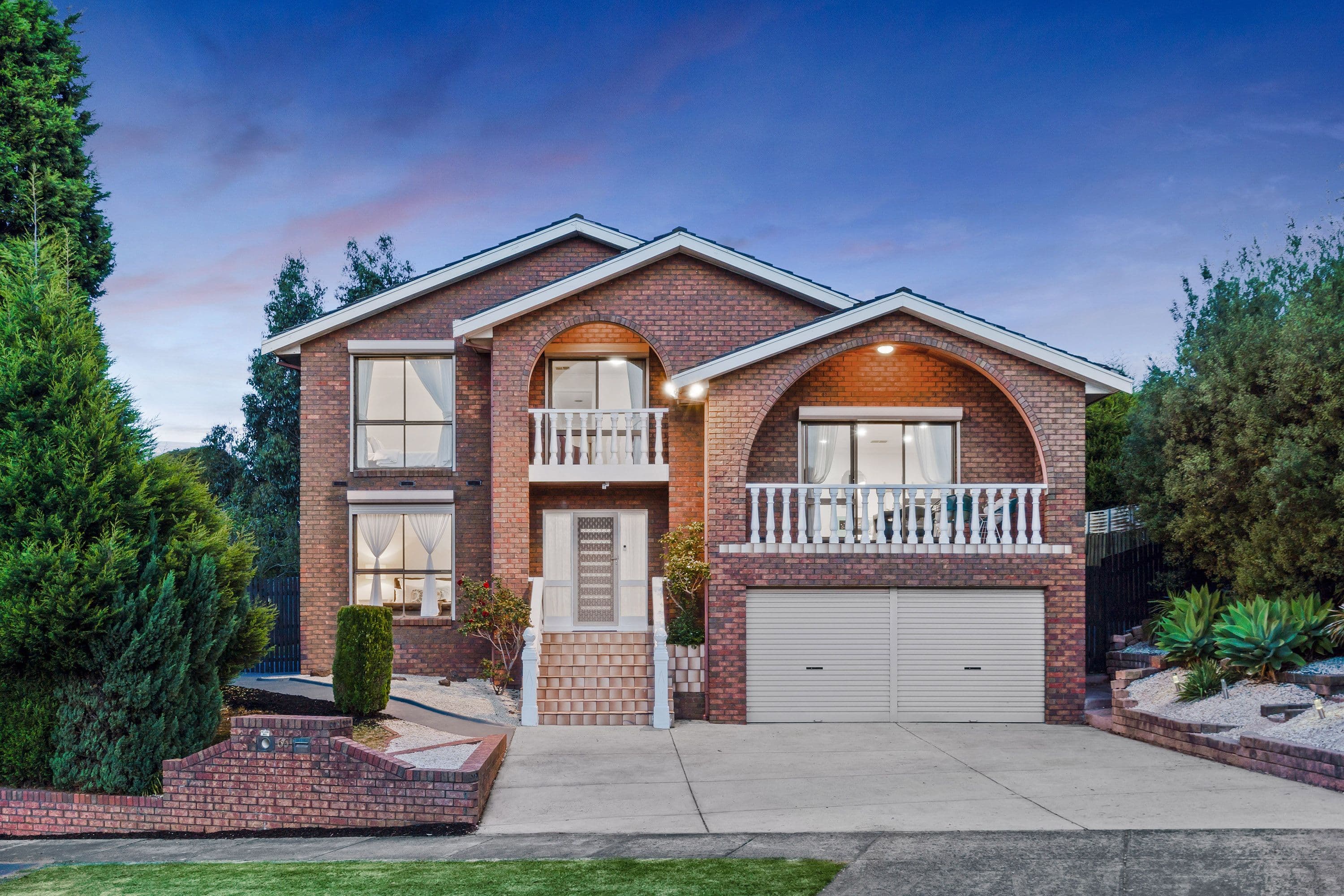 66 Portland Street, Mulgrave VIC 3170, Mulgrave - Image 1
