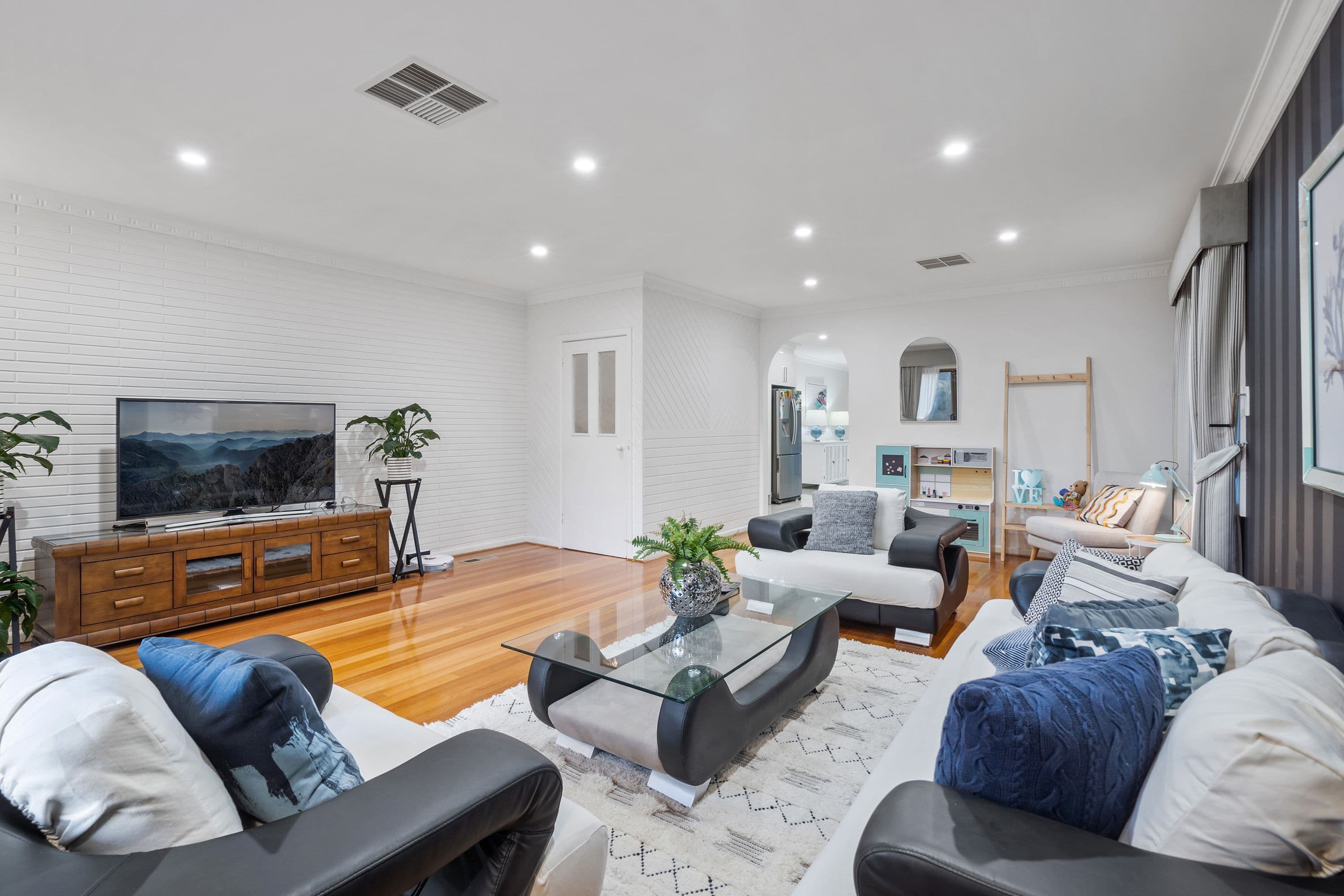 66 Portland Street, Mulgrave VIC 3170, Mulgrave - Thumbnail 2