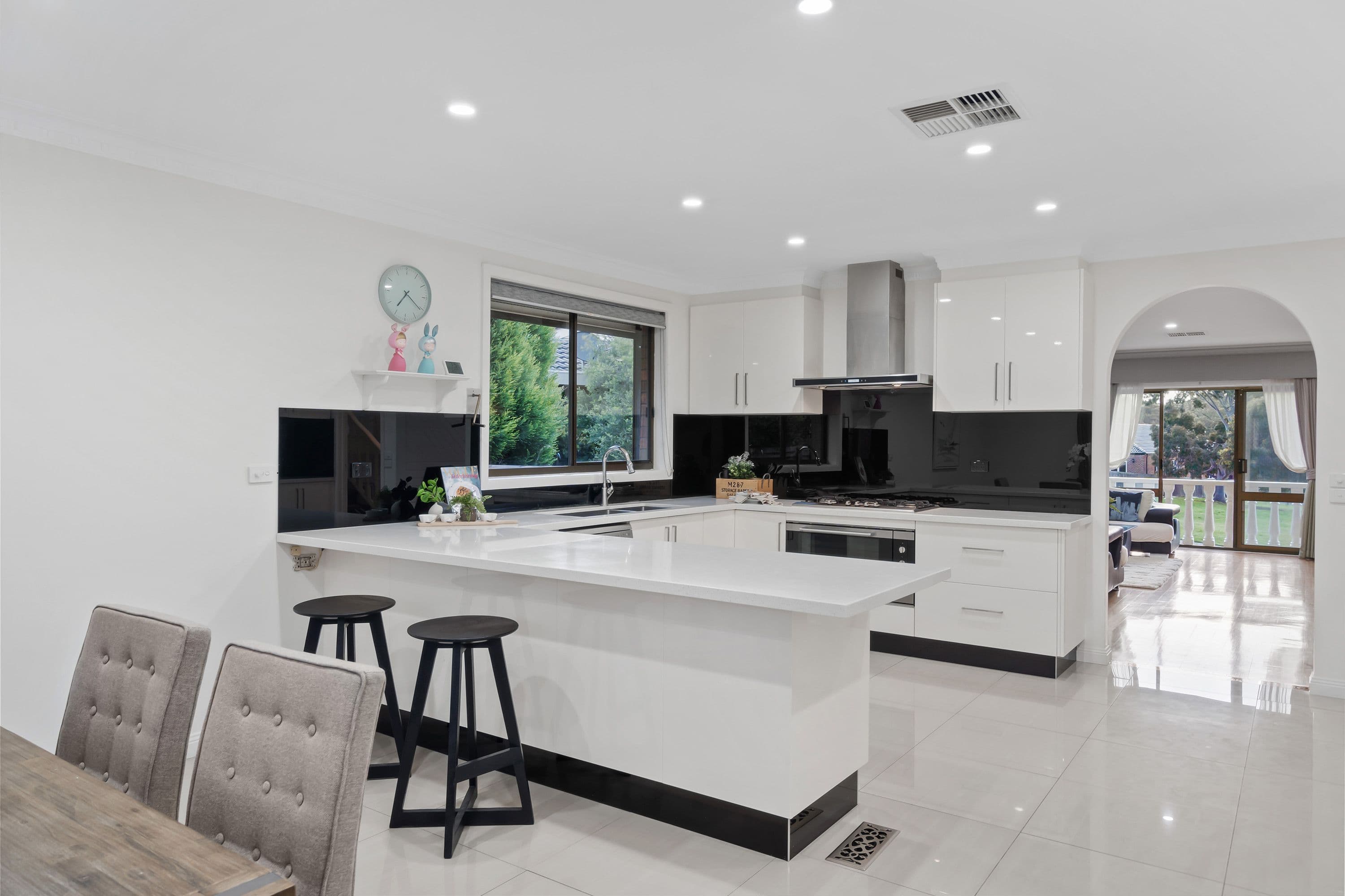 66 Portland Street, Mulgrave VIC 3170, Mulgrave - Thumbnail 3