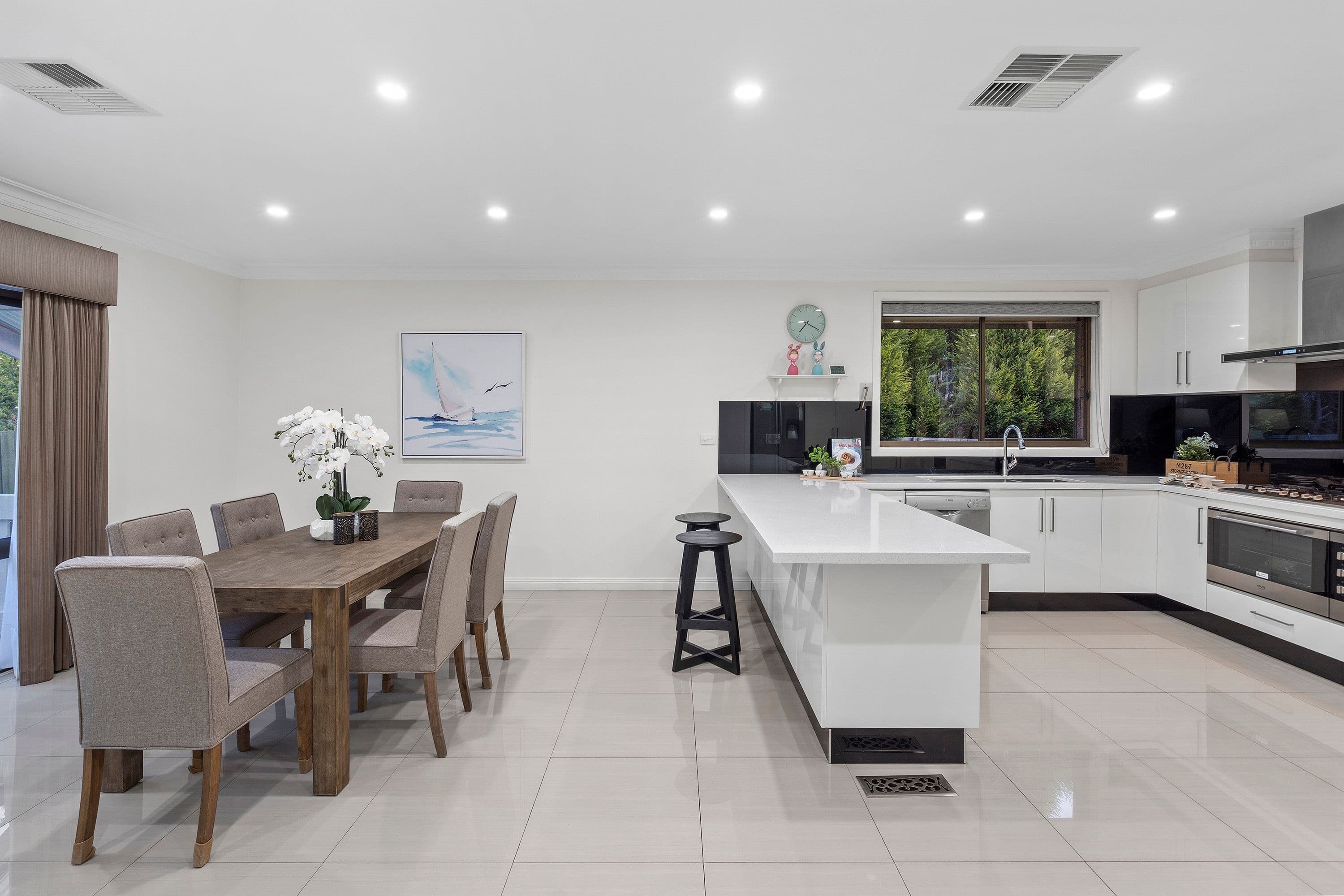 66 Portland Street, Mulgrave VIC 3170, Mulgrave - Thumbnail 4