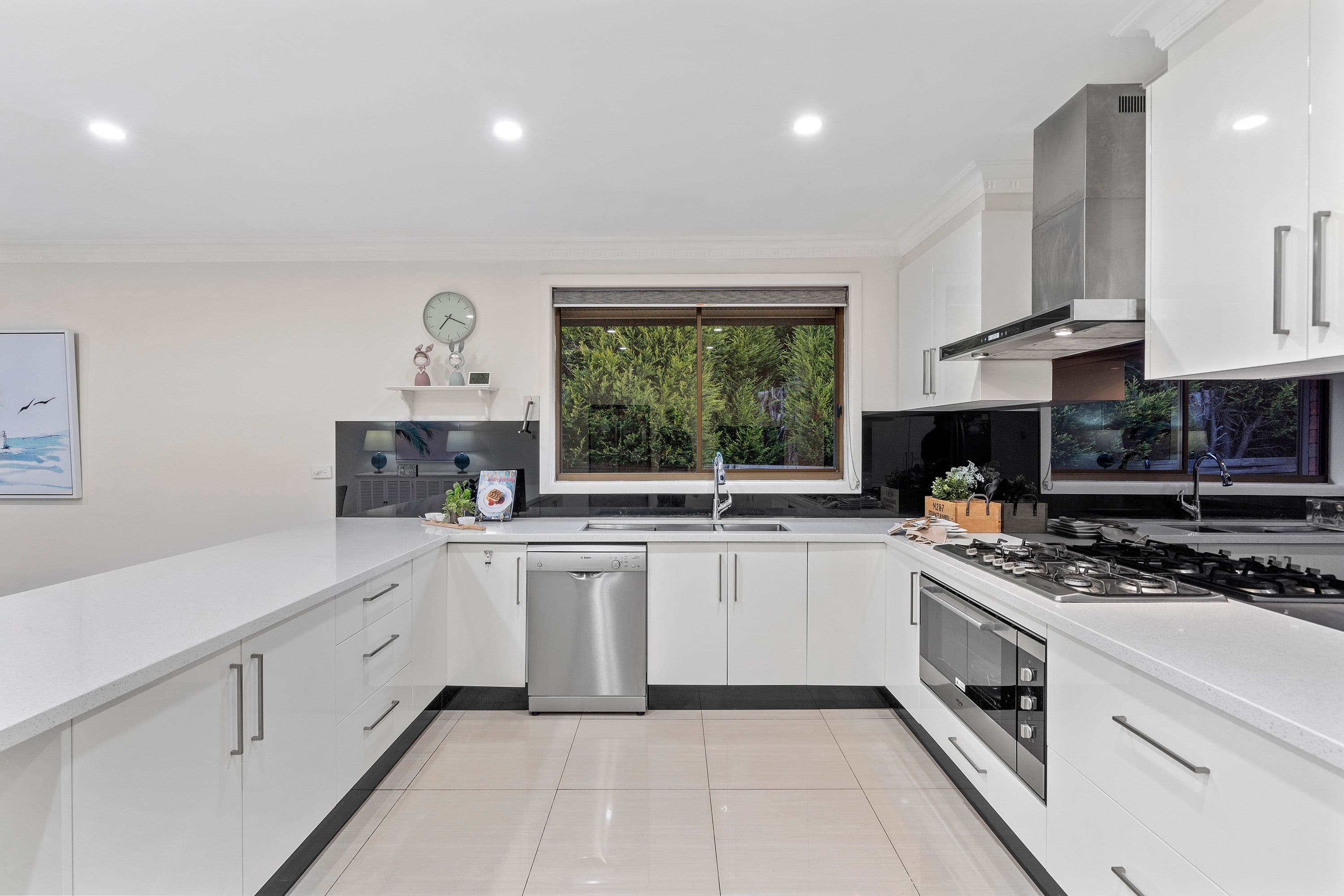 66 Portland Street, Mulgrave VIC 3170, Mulgrave - Thumbnail 5