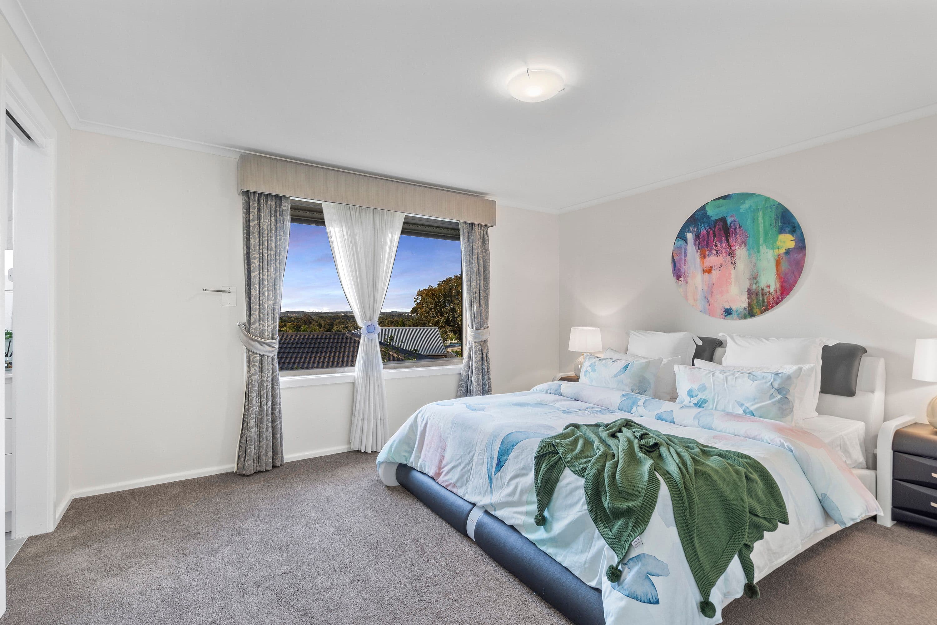 66 Portland Street, Mulgrave VIC 3170, Mulgrave - Thumbnail 6