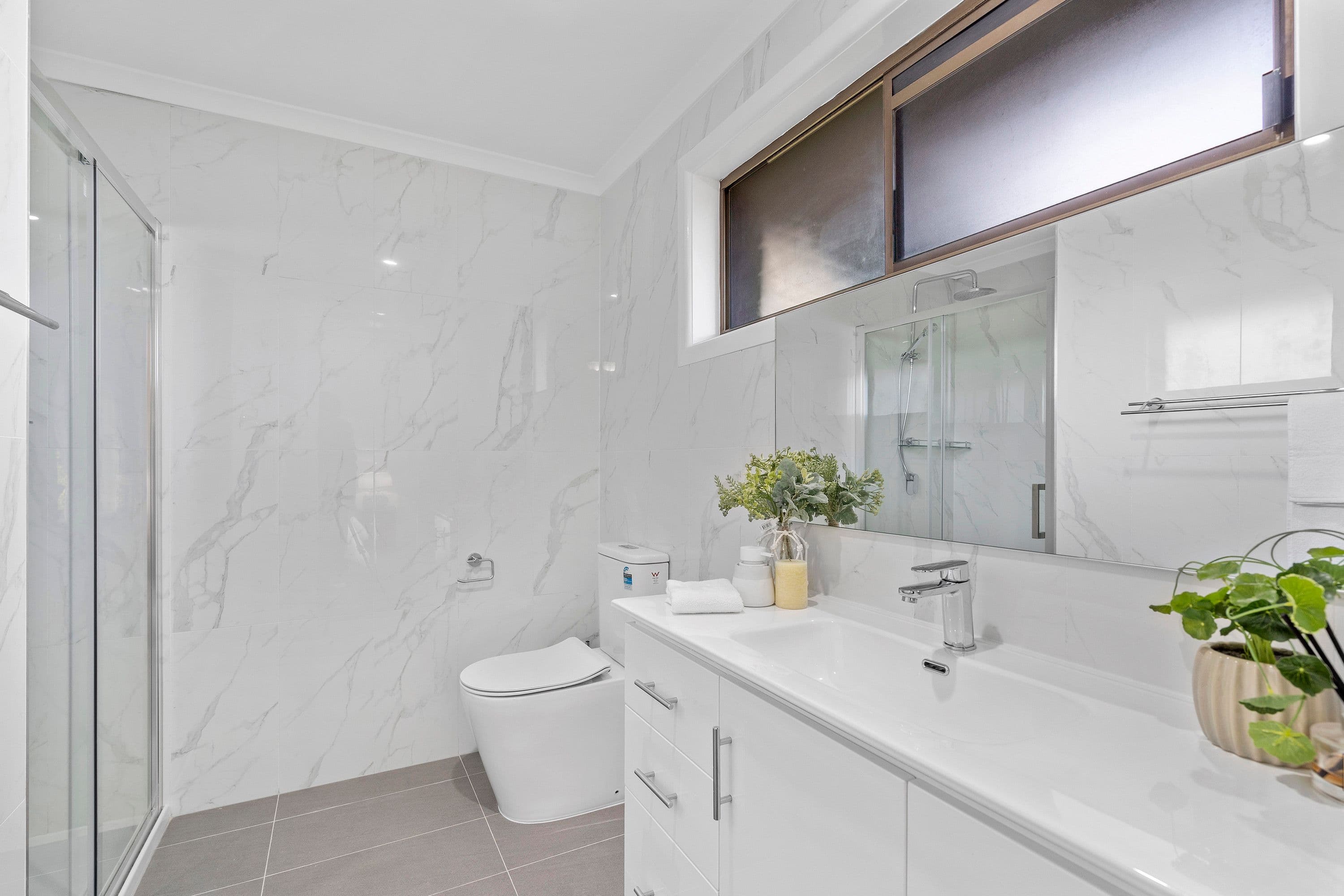 66 Portland Street, Mulgrave VIC 3170, Mulgrave - Thumbnail 7