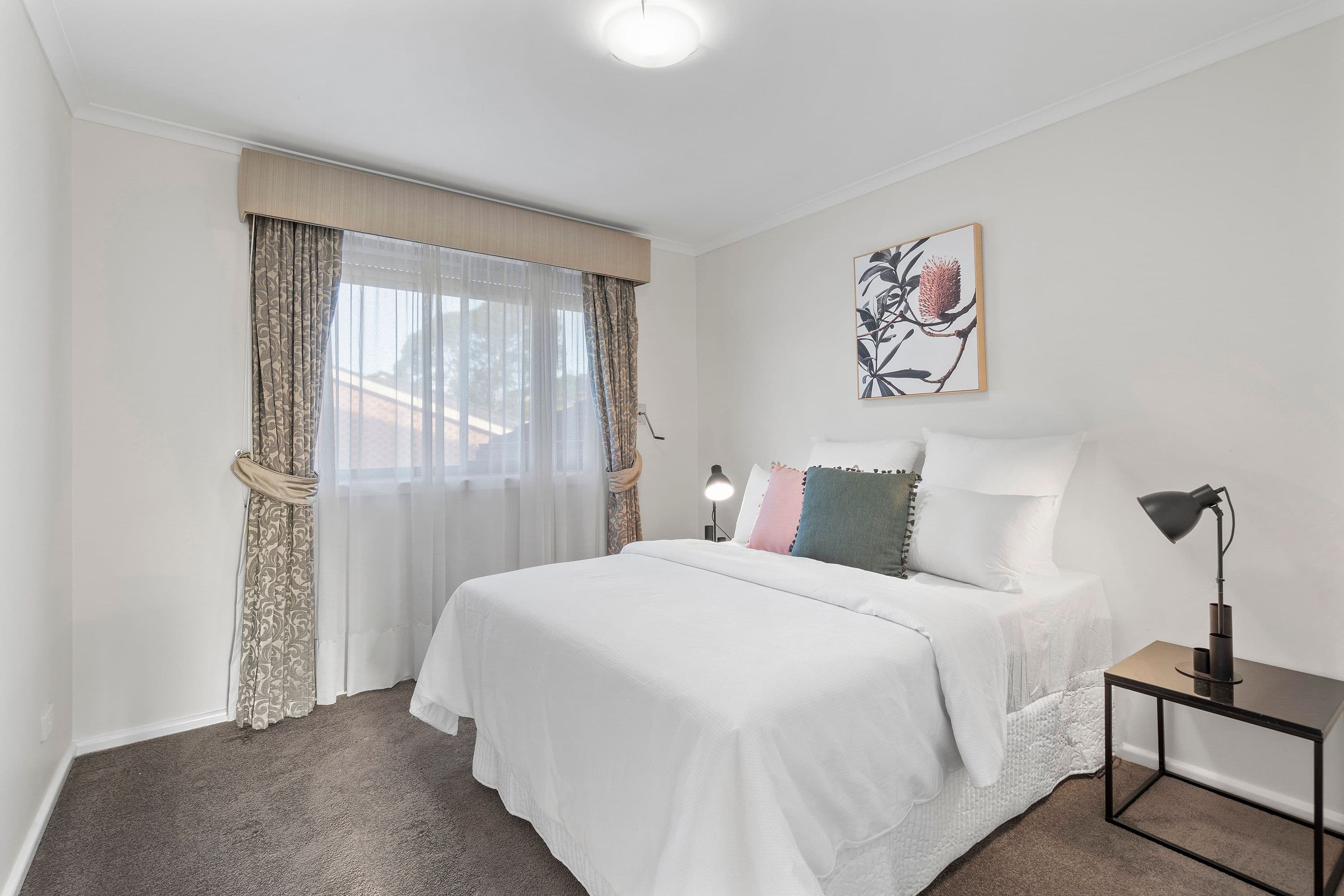 66 Portland Street, Mulgrave VIC 3170, Mulgrave - Thumbnail 8