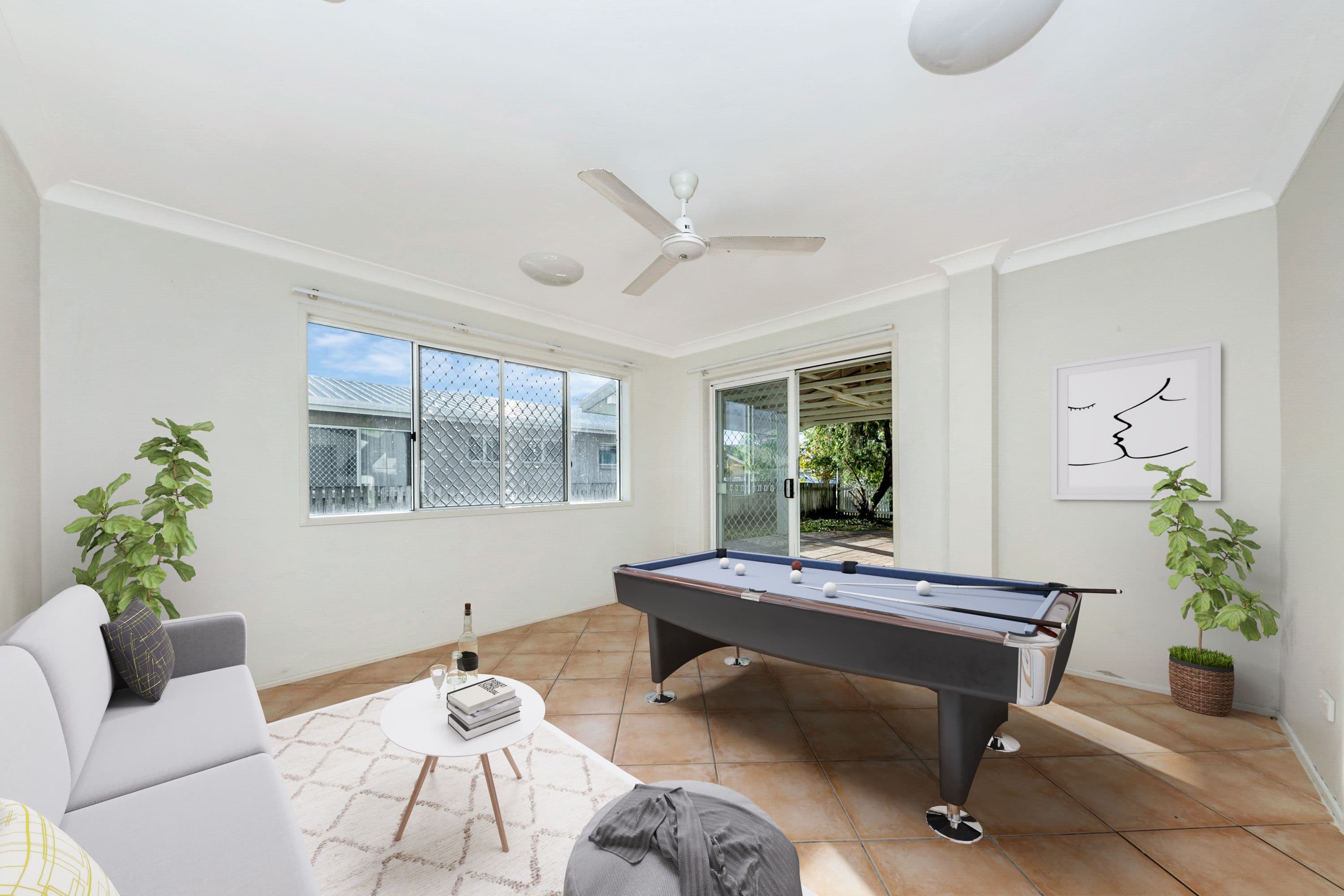 60 Allambie Lane, Kelso QLD 4815, Kelso - Thumbnail 3