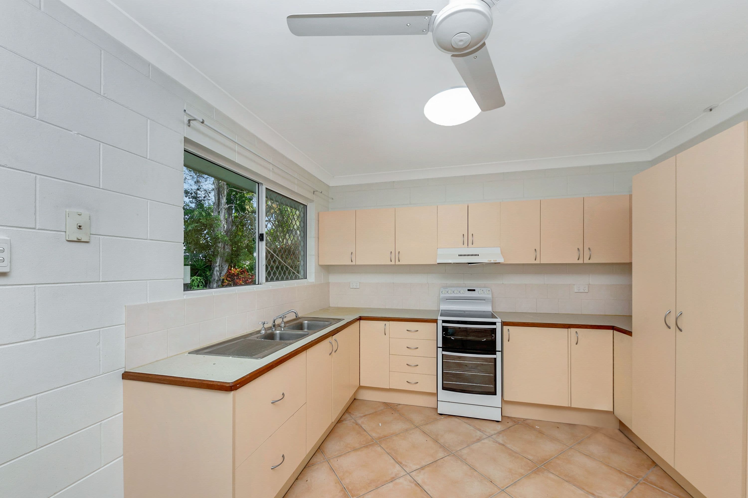 60 Allambie Lane, Kelso QLD 4815, Kelso - Thumbnail 4