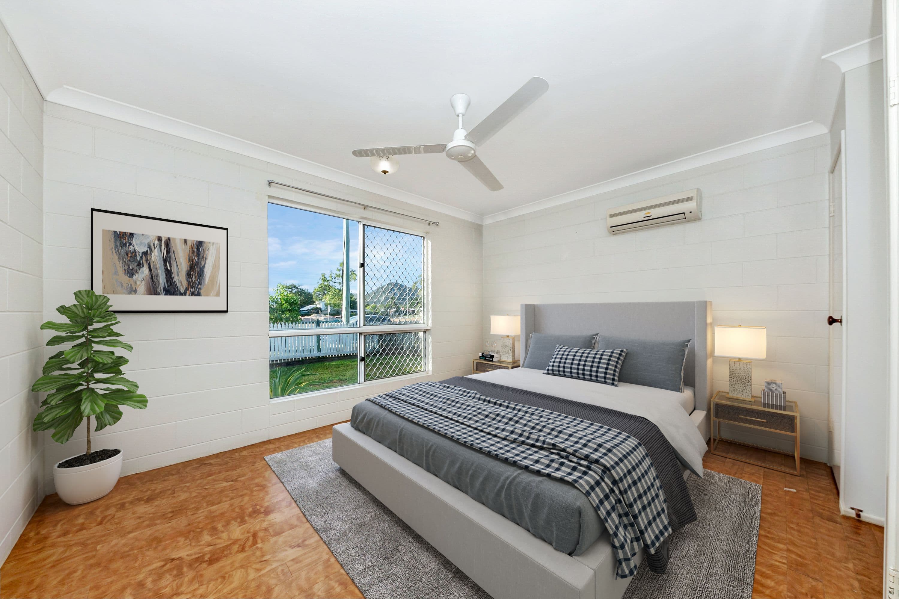 60 Allambie Lane, Kelso QLD 4815, Kelso - Thumbnail 5