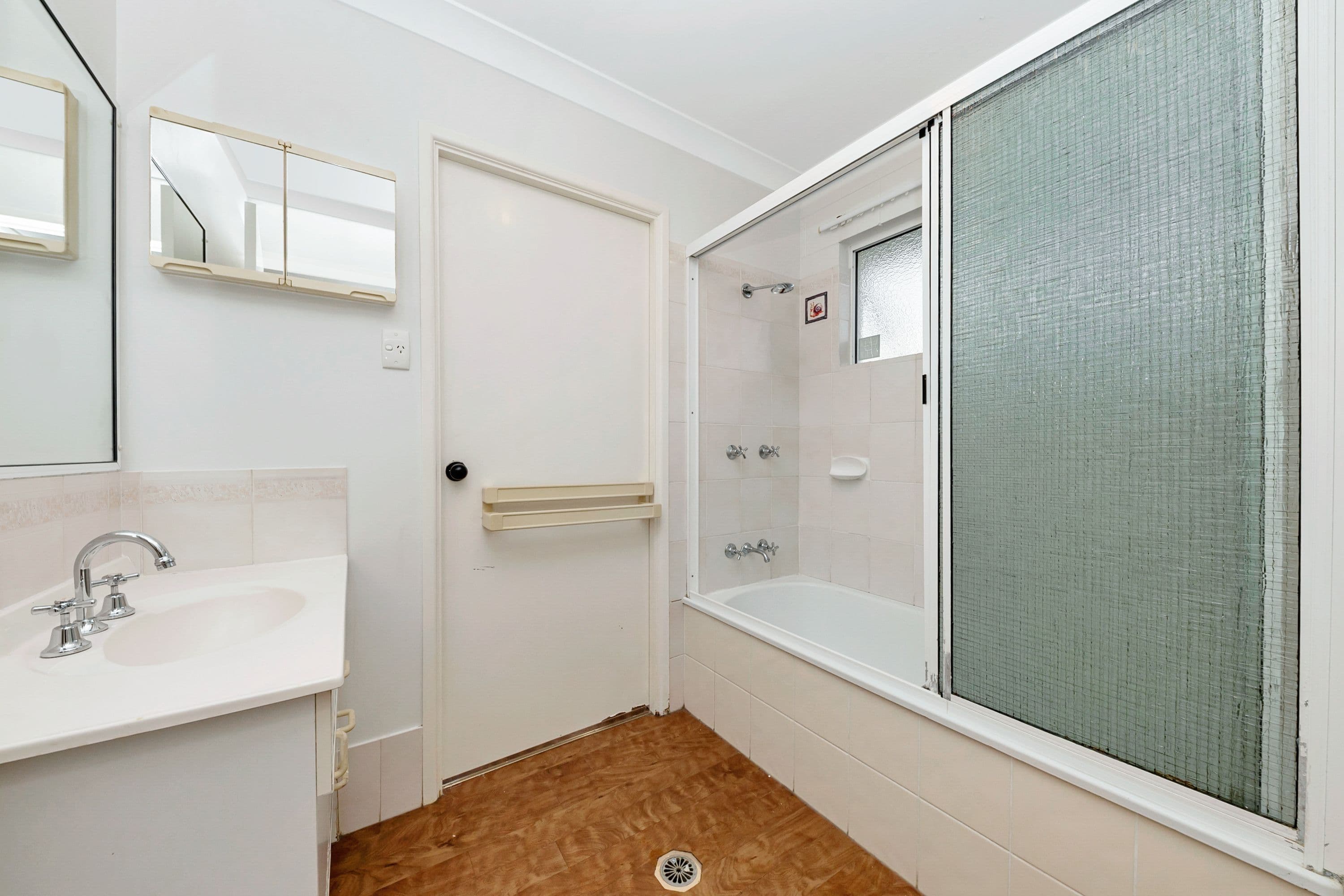 60 Allambie Lane, Kelso QLD 4815, Kelso - Thumbnail 6