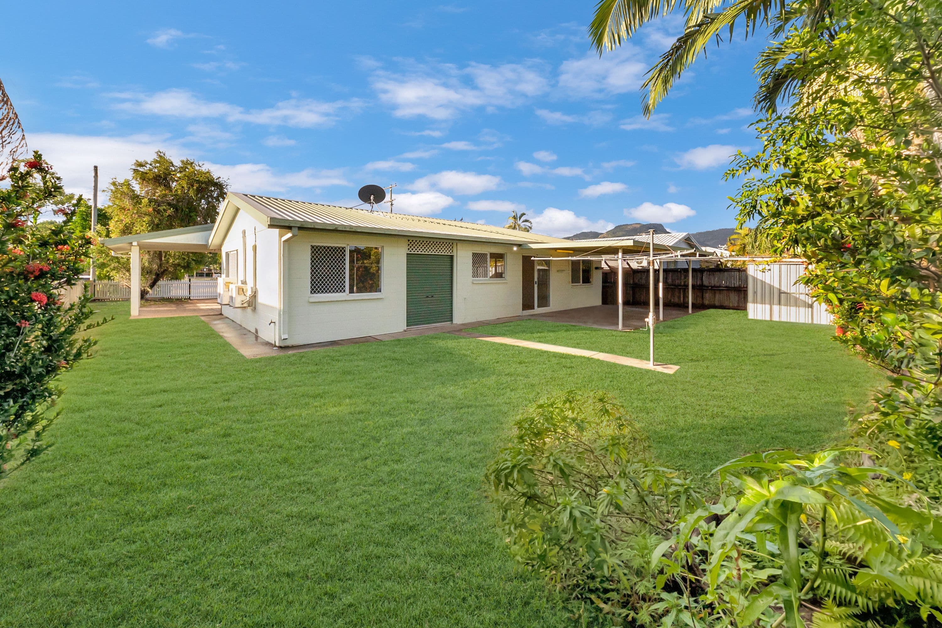 60 Allambie Lane, Kelso QLD 4815, Kelso - Thumbnail 7