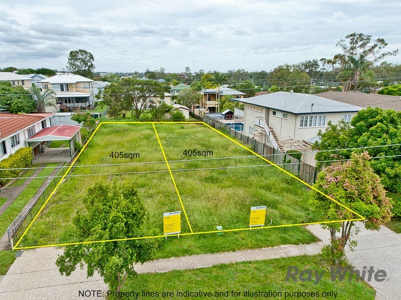 77 Gizerah Street, Mitchelton QLD 4053, Mitchelton - Image 1
