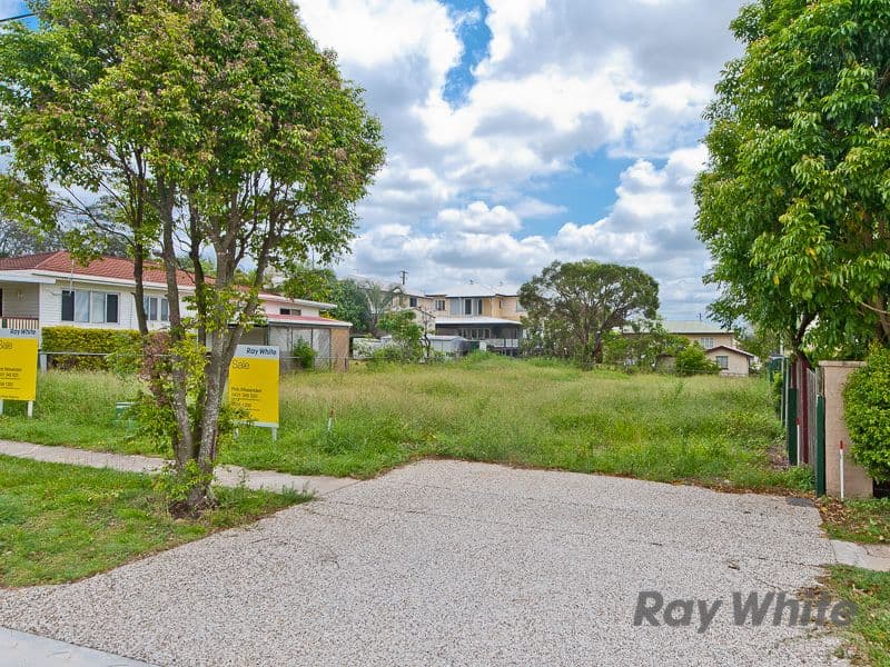 77 Gizerah Street, Mitchelton QLD 4053, Mitchelton - Thumbnail 3