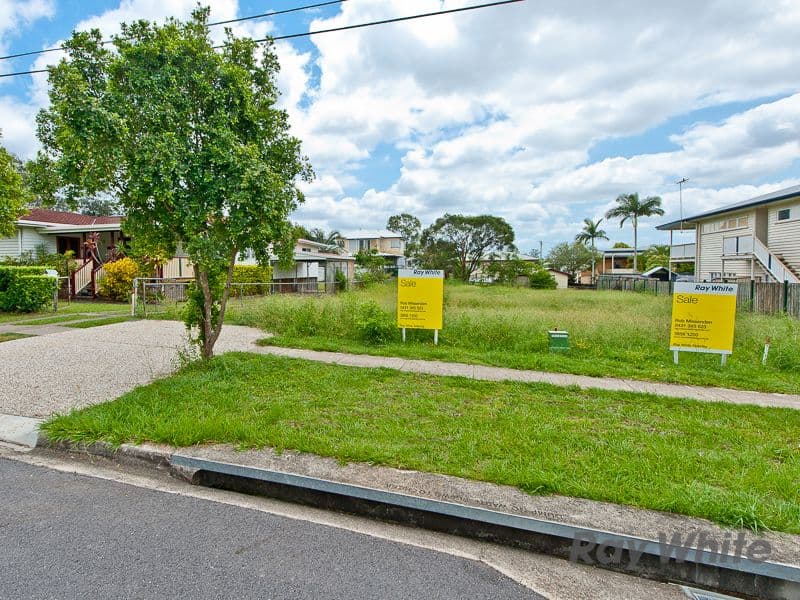 77 Gizerah Street, Mitchelton QLD 4053, Mitchelton - Thumbnail 4